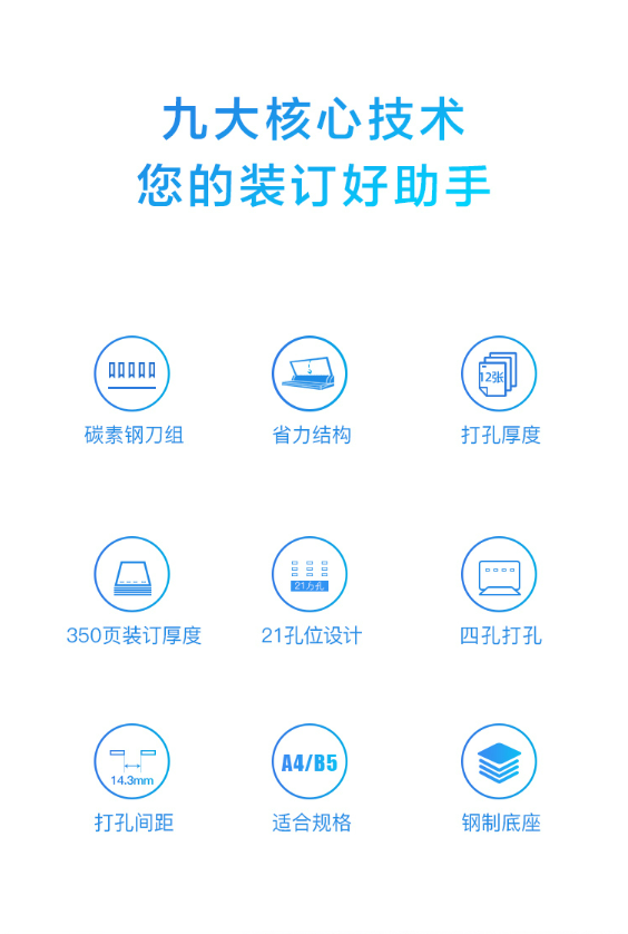 微信截图_20231012133643.png