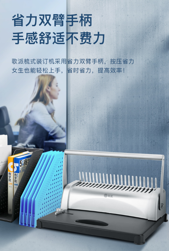 微信截图_20231012133651.png