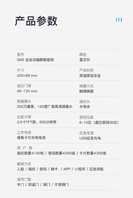 微信截图_20231012135850.png