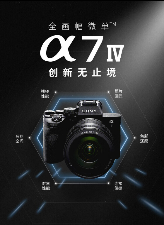 微信截图_20231012141819.png