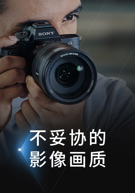 微信截图_20231012141829.png
