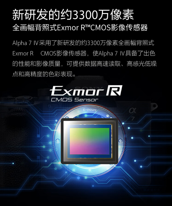 微信截图_20231012141836.png