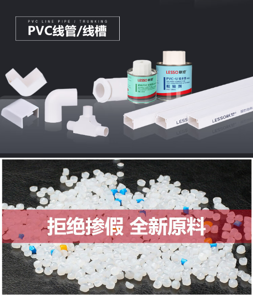 微信截图_20231012143716.png