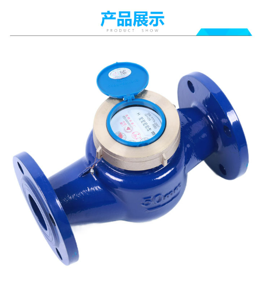 微信截图_20231012144740.png