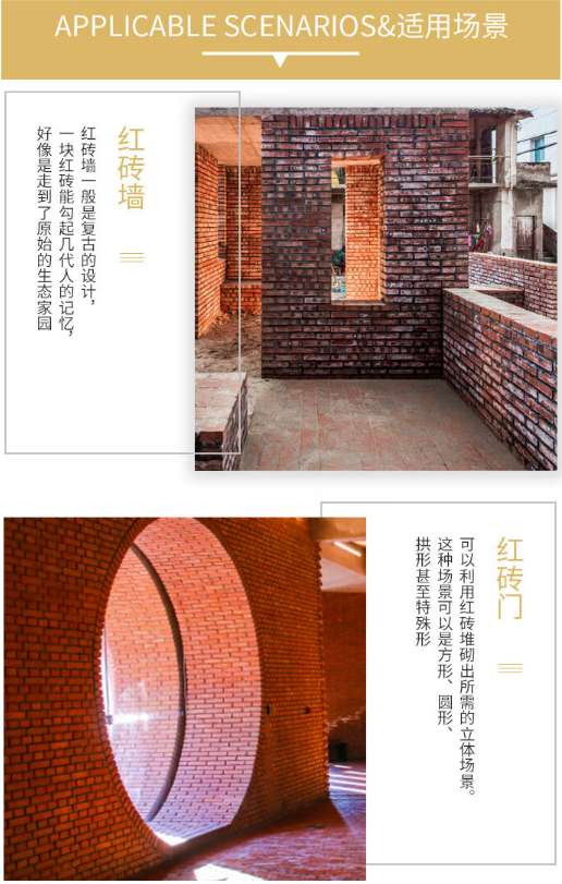 微信截图_20231012145625.png