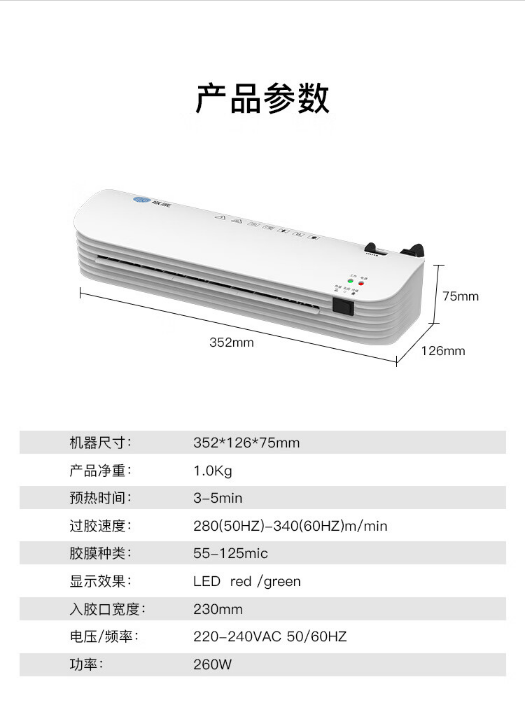 微信截图_20231012150420.png