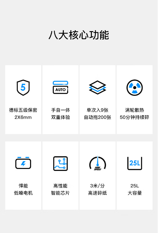 微信截图_20231012152300.png