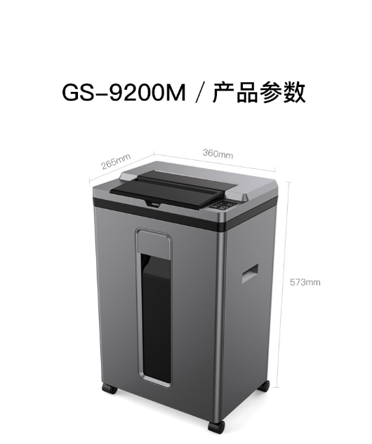 微信截图_20231012152318.png