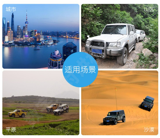微信截图_20231012153335.png