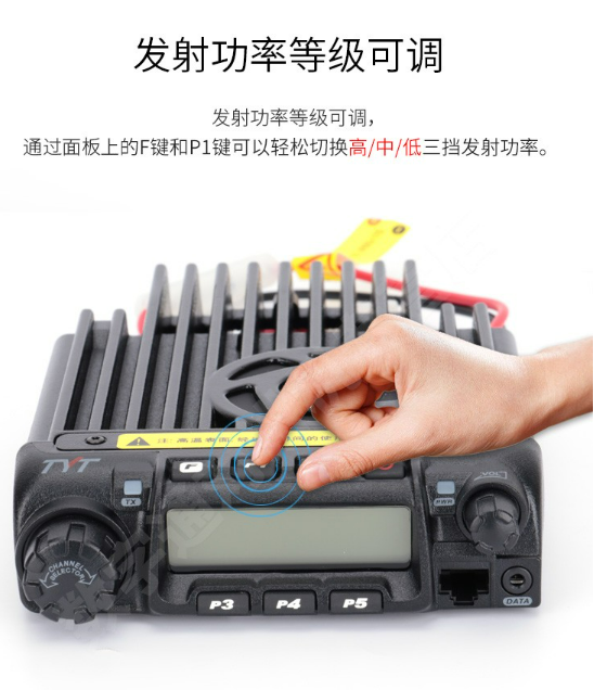 微信截图_20231012153351.png