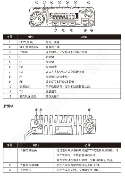 微信截图_20231012153430.png