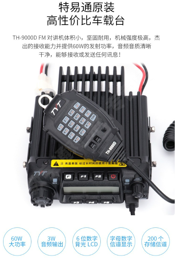 微信截图_20231012153102.png