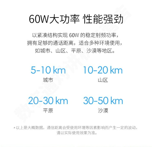 微信截图_20231012153114.png