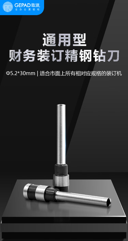 微信截图_20231012155543.png
