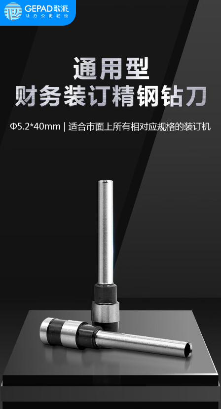 微信截图_20231012155924.png