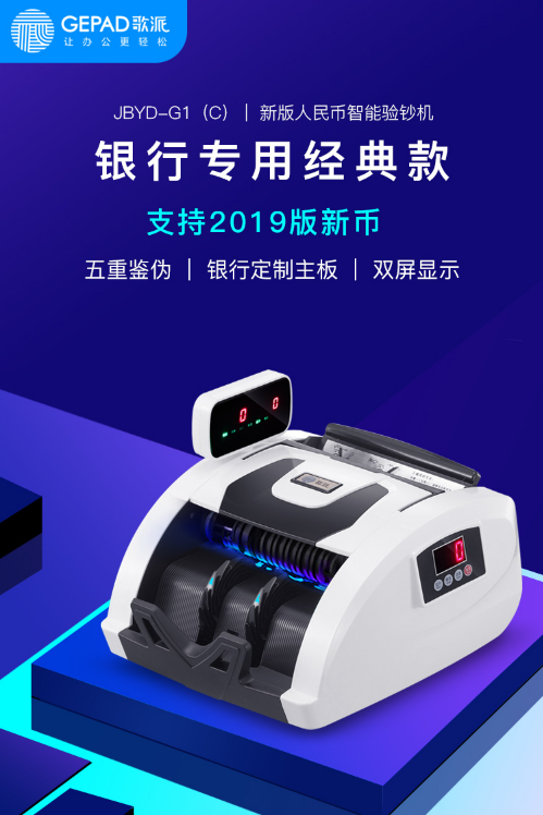 微信截图_20231012160218.png