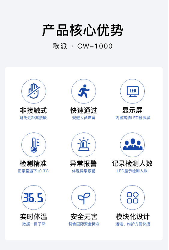 微信截图_20231012162134.png
