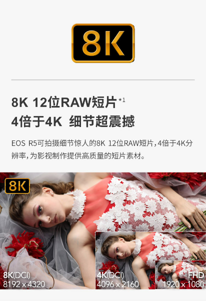 微信截图_20231012171536.png