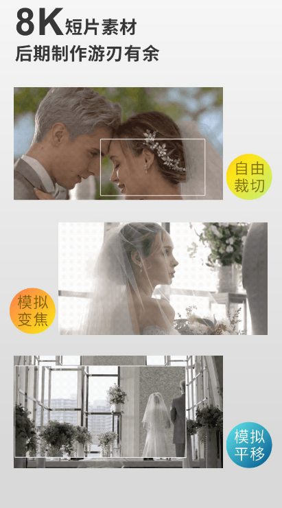 微信截图_20231012171543.png