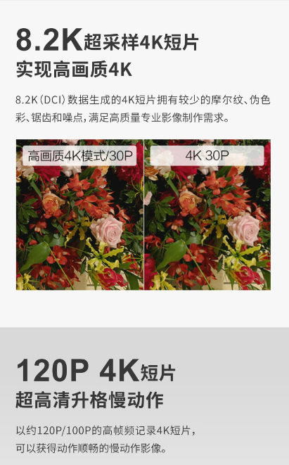 微信截图_20231012171551.png