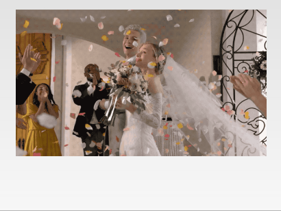 微信截图_20231012171556.png
