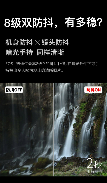 微信截图_20231012171602.png