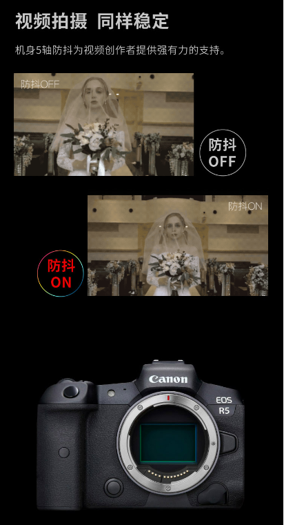 微信截图_20231012171607.png