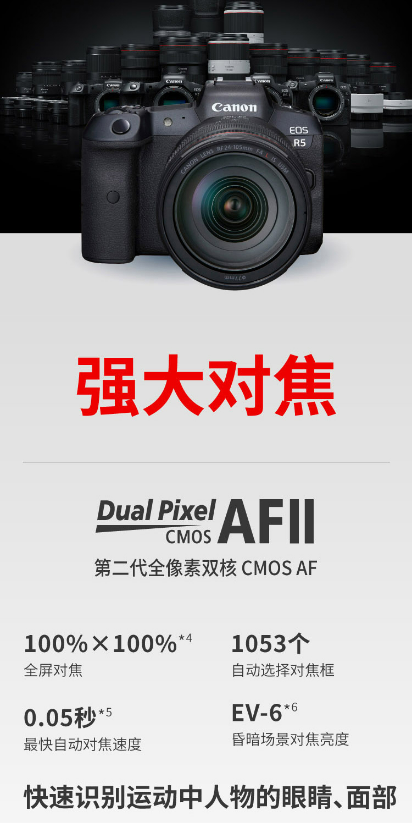 微信截图_20231012171625.png