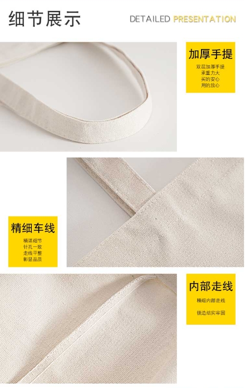 微信截图_20231013171829.png