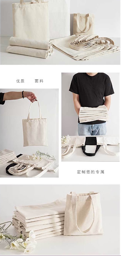 微信截图_20231013171842.png
