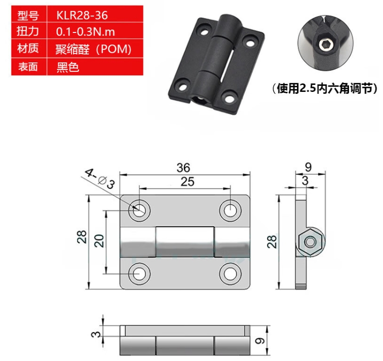 微信截图_20231016100048.png