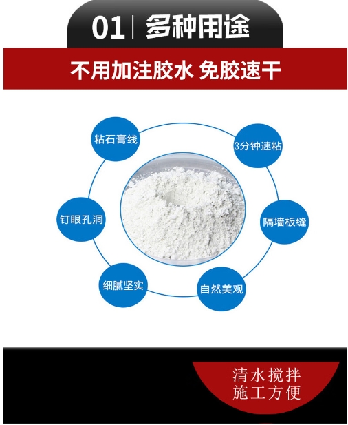 微信截图_20231016101800.png