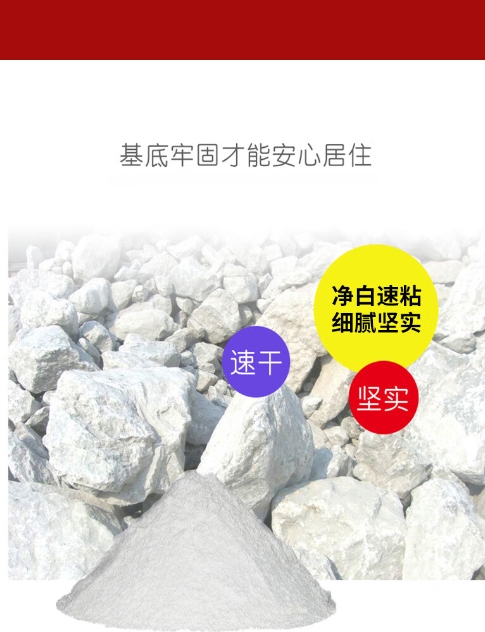 微信截图_20231016101819.png