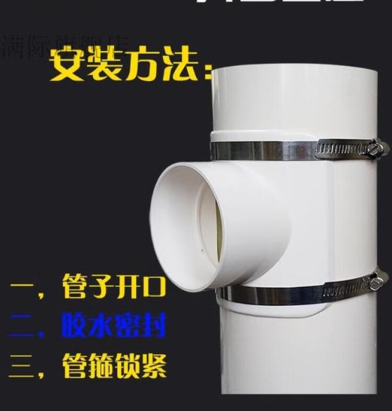 微信截图_20231016104044.png