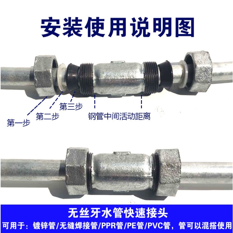 微信截图_20231016105801.png