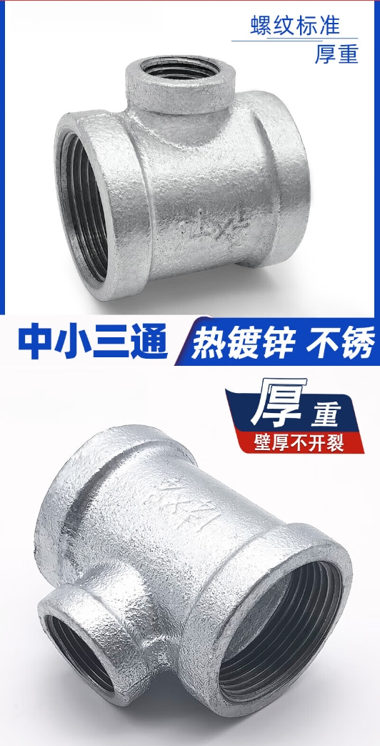 微信截图_20231016110255.png