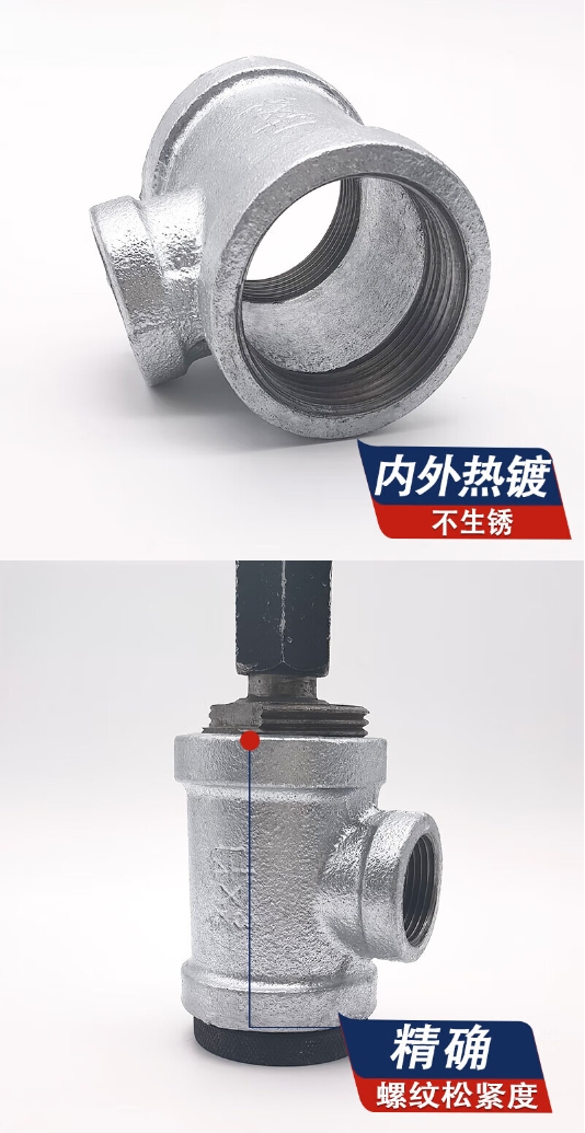 微信截图_20231016110318.png