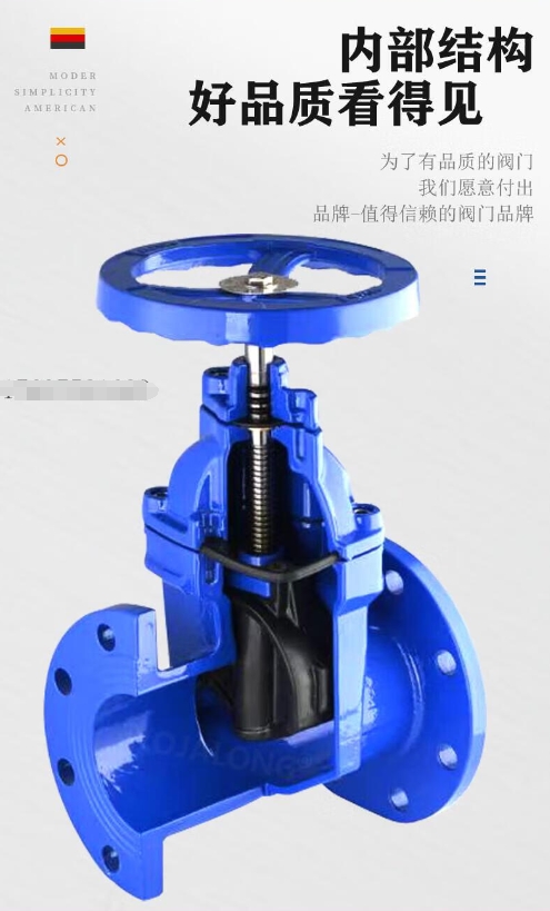 微信截图_20231016112008.png