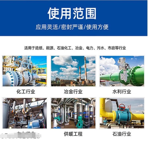 微信截图_20231016112024.png