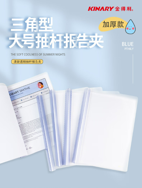 1697426729210603.png 微信截图_20231016112430.png