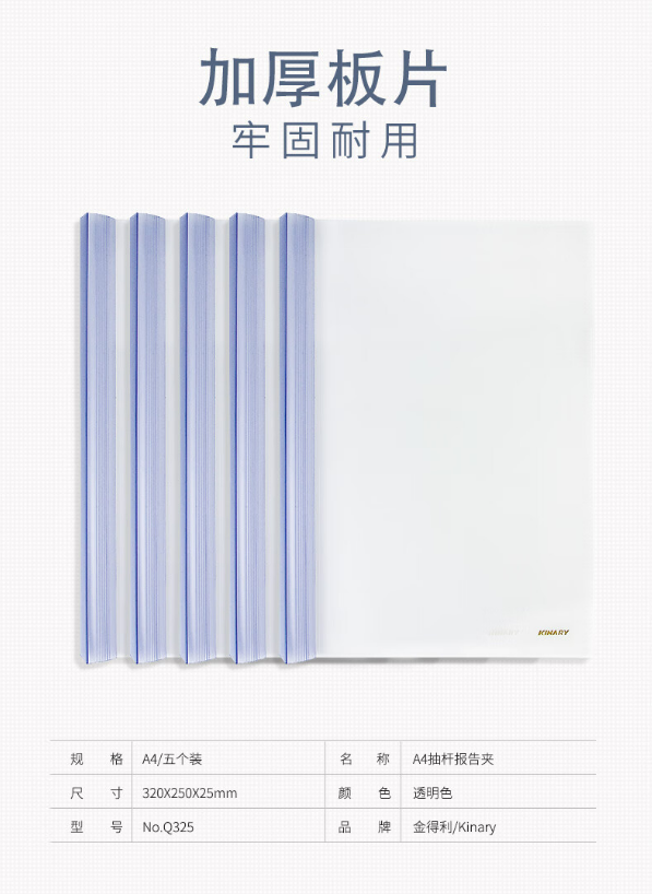 1697426732306796.png 微信截图_20231016112437.png