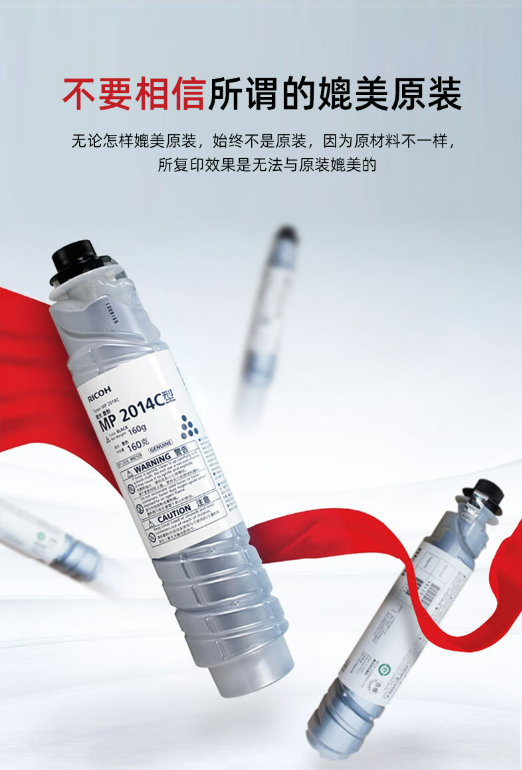 微信截图_20231016113300.png
