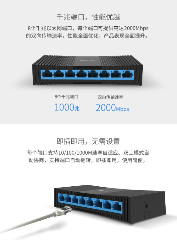 微信截图_20231016113546.png