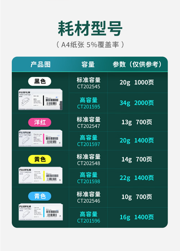 微信截图_20231016114802.png