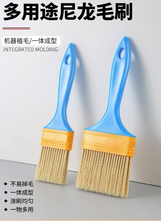 微信截图_20231016131138.png
