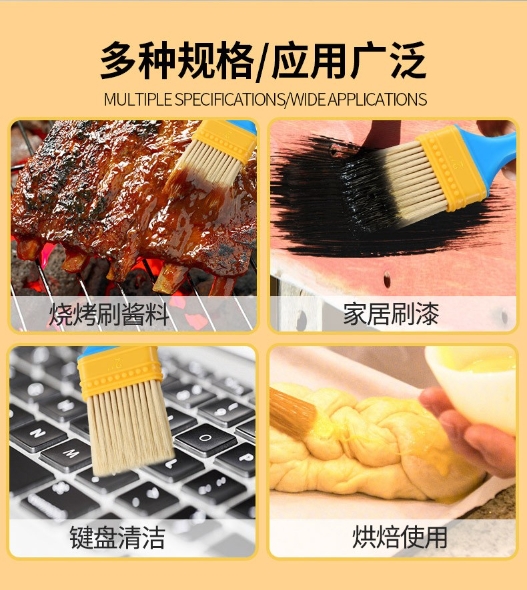 微信截图_20231016131144.png