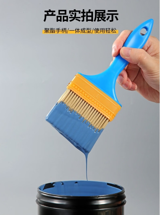 微信截图_20231016131157.png