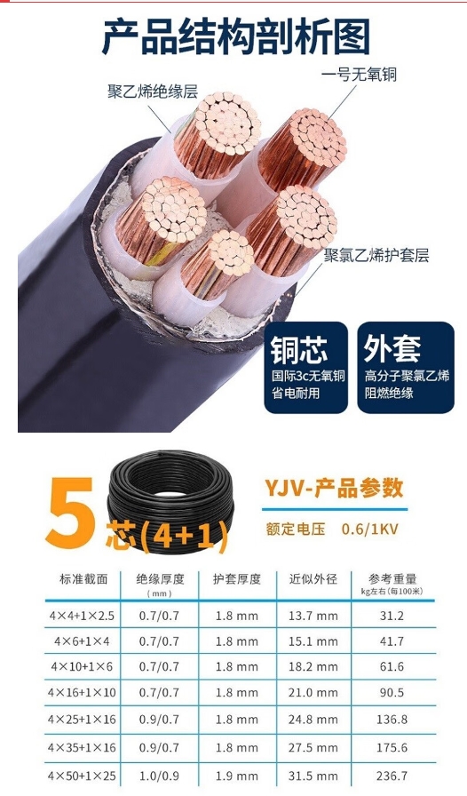 微信截图_20231016133157.png