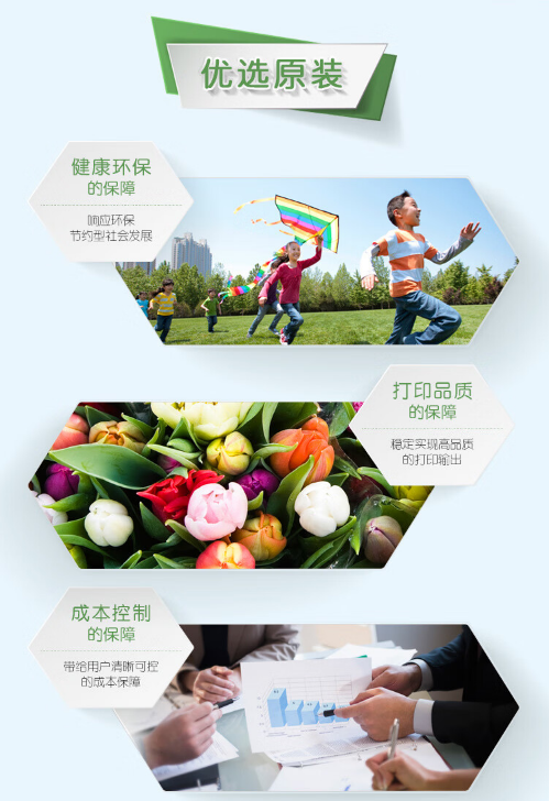 微信截图_20231016142206.png