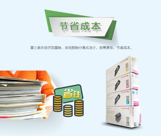 微信截图_20231016142135.png